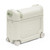 stokke_jetkids_mala_bedbox_mochila_sea_green009
