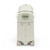 stokke_jetkids_mala_bedbox_mochila_sea_green007