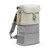 stokke_jetkids_mala_bedbox_mochila_sea_green005
