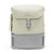 stokke_jetkids_mala_bedbox_mochila_sea_green003