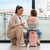 stokke_jetkids_mala_bedbox_mochila_coral_pink006
