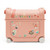 stokke_jetkids_mala_bedbox_mochila_coral_pink016