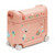 stokke_jetkids_mala_bedbox_mochila_coral_pink018