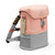 stokke_jetkids_mala_bedbox_mochila_coral_pink005