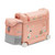 stokke_jetkids_mala_bedbox_mochila_coral_pink019
