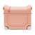 stokke_jetkids_mala_bedbox_mochila_coral_pink013
