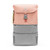stokke_jetkids_mala_bedbox_mochila_coral_pink003