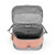 stokke_jetkids_mala_bedbox_mochila_coral_pink010