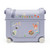 stokke_jetkids_mala_bedbox_mochila_arctic_blue005