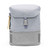 stokke_jetkids_mala_bedbox_mochila_arctic_blue014