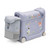 stokke_jetkids_mala_bedbox_mochila_arctic_blue002