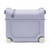 stokke_jetkids_mala_bedbox_mochila_arctic_blue008