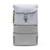stokke_jetkids_mala_bedbox_mochila_arctic_blue013