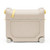 stokke_jetkids_mala_bedbox_mochila_moonglow_white012