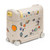 stokke_jetkids_mala_bedbox_mochila_moonglow_white020