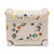 stokke_jetkids_mala_bedbox_mochila_moonglow_white018