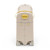 stokke_jetkids_mala_bedbox_mochila_moonglow_white013