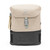 stokke_jetkids_mala_bedbox_mochila_moonglow_white001