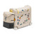 stokke_jetkids_mala_bedbox_mochila_moonglow_white015