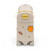 stokke_jetkids_mala_bedbox_mochila_moonglow_white019