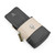 stokke_jetkids_mala_bedbox_mochila_moonglow_white008