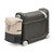 Stokke JetKids BedBox Travel Case + Crew Backpack Midnight Grey 681405