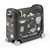 stokke_jetkids_mala_bedbox_mochila_midnight_grey005