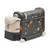 stokke_jetkids_mala_bedbox_mochila_midnight_grey001