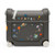 stokke_jetkids_mala_bedbox_mochila_midnight_grey004