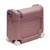 stokke_jetkids_mala_bedbox_mochila_hazy_lilac006