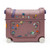 stokke_jetkids_mala_bedbox_mochila_hazy_lilac008