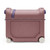 stokke_jetkids_mala_bedbox_mochila_hazy_lilac004
