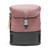 stokke_jetkids_mala_bedbox_mochila_hazy_lilac012