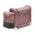 stokke_jetkids_mala_bedbox_mochila_hazy_lilac011