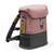 stokke_jetkids_mala_bedbox_mochila_hazy_lilac002