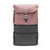 stokke_jetkids_mala_bedbox_mochila_hazy_lilac001