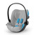 Cybex Cloud G Car Seat Summer Cover Grey