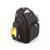 Safety 1st Dad’s Black Changing Backpack