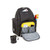 safety_1st_mochila_papas_preto003