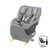maxi_cosi_cadeira_auto_pearl_360_authentic_grey011