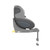 maxi_cosi_cadeira_auto_pearl_360_authentic_grey014