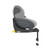 maxi_cosi_cadeira_auto_pearl_360_authentic_grey015