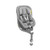 maxi_cosi_cadeira_auto_pearl_360_authentic_grey007