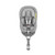 maxi_cosi_cadeira_auto_pearl_360_authentic_grey010