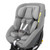 maxi_cosi_cadeira_auto_pearl_360_authentic_grey008