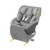 Maxi-Cosi Pearl 360 Car Seat Authentic Grey