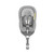maxi_cosi_cadeira_auto_pearl_360_authentic_grey012