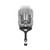 maxi_cosi_cadeira_auto_pearl_360_authentic_grey003