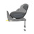 maxi_cosi_cadeira_auto_pearl_360_authentic_grey013