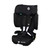 Maxi-Cosi Nomad XL Plus Car Seat Authentic Black